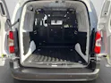 Opel Combo Cargo Crew 2.4 t XL 1.5 D S/S