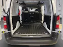 Opel Combo Cargo Crew 2.4 t XL 1.5 D S/S