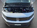 Opel Combo Cargo Crew 2.4 t XL 1.5 D S/S