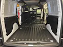 Opel Combo Cargo Crew 2.4 t XL 1.5 D S/S