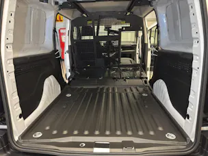 Opel Combo Cargo Crew 2.4 t XL 1.5 D S/S