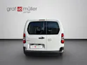 Opel Combo Cargo Crew 2.4 t XL 1.5 D S/S