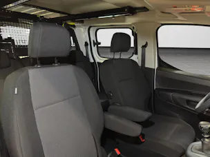 Opel Combo Cargo Crew 2.4 t XL 1.5 D S/S