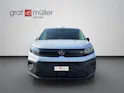 Opel Combo Cargo Crew 2.4 t XL 1.5 D S/S