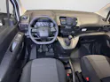 Opel Combo Cargo Crew 2.4 t XL 1.5 D S/S