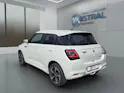 Suzuki Swift 1.2 Sakura Top Hybrid 4x4
