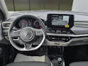 Suzuki Swift 1.2 Sakura Top Hybrid 4x4