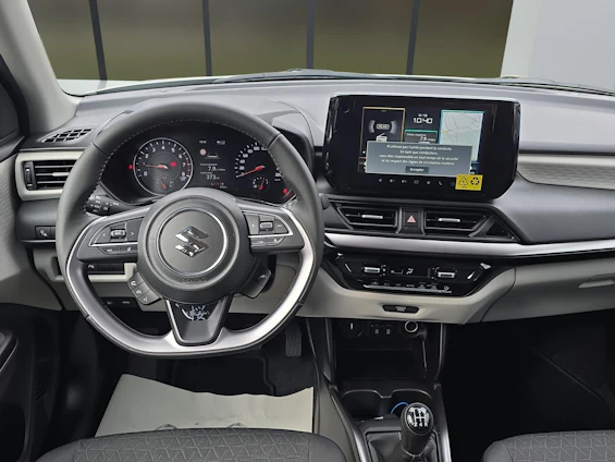 image du véhicule 12