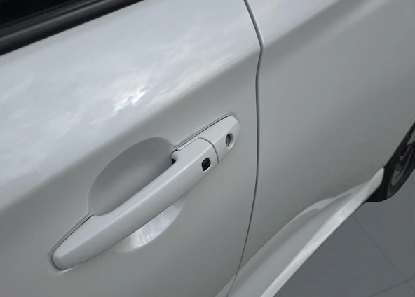 image du véhicule 8 image du véhicule 8