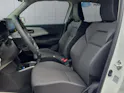 Suzuki Swift 1.2 Sakura Top Hybrid 4x4