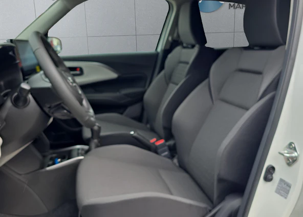 image du véhicule 16 image du véhicule 16