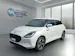 Suzuki Swift 1.2 Sakura Top Hybrid 4x4