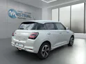 Suzuki Swift 1.2 Sakura Top Hybrid 4x4
