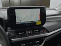 Suzuki Swift 1.2 Sakura Top Hybrid 4x4