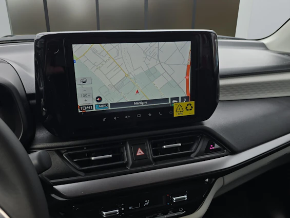 image du véhicule 13