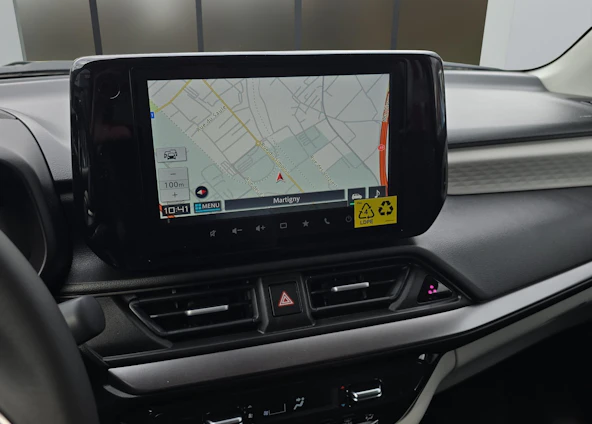 image du véhicule 13 image du véhicule 13