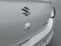 Suzuki Swift 1.2 Sakura Top Hybrid 4x4