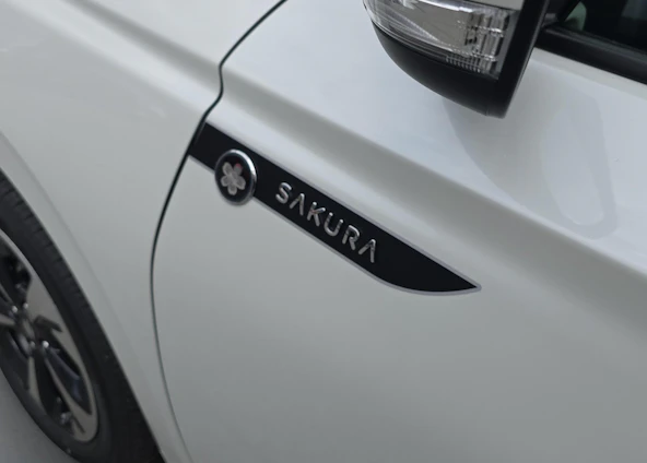 image du véhicule 18 image du véhicule 18