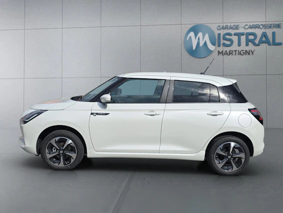 image du véhicule 7