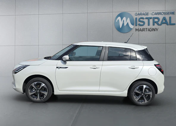 image du véhicule 7 image du véhicule 7