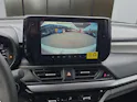 Suzuki Swift 1.2 Sakura Top Hybrid 4x4
