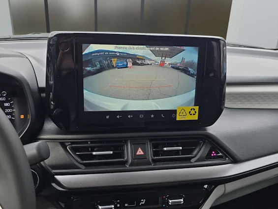 image du véhicule 14