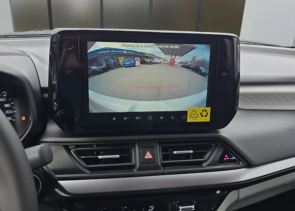 image du véhicule 14 image du véhicule 14