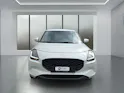 Suzuki Swift 1.2 Sakura Top Hybrid 4x4