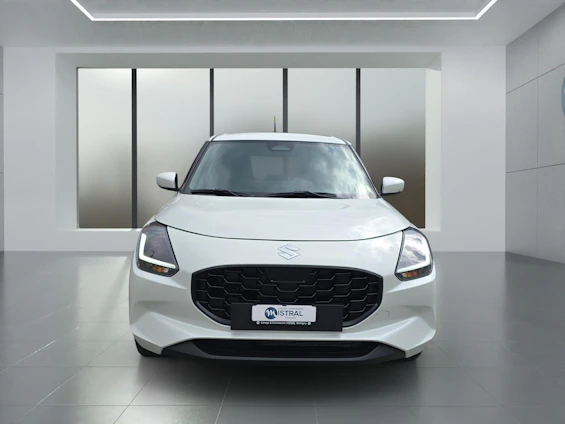 image du véhicule 6