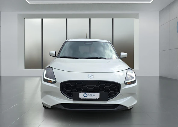 image du véhicule 6 image du véhicule 6