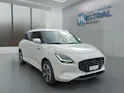 Suzuki Swift 1.2 Sakura Top Hybrid 4x4
