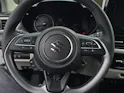 Suzuki Swift 1.2 Sakura Top Hybrid 4x4