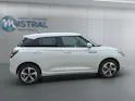 Suzuki Swift 1.2 Sakura Top Hybrid 4x4