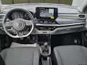 Suzuki Swift 1.2 Sakura Top Hybrid 4x4
