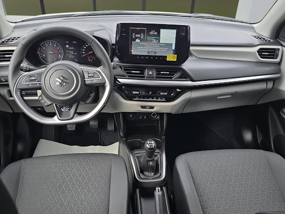 image du véhicule 11