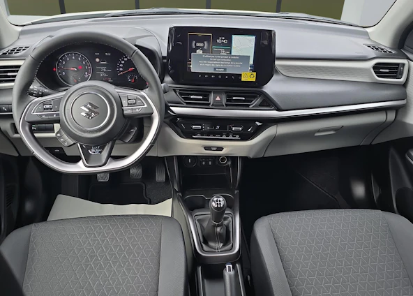 image du véhicule 11 image du véhicule 11