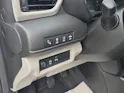 Suzuki Swift 1.2 Sakura Top Hybrid 4x4
