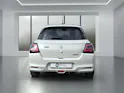 Suzuki Swift 1.2 Sakura Top Hybrid 4x4