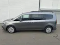 Renault Gr.Kangoo1.3 130 Equi EDC