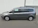 Renault Gr.Kangoo1.3 130 Equi EDC