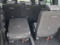 Renault Gr.Kangoo1.3 130 Equi EDC