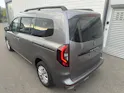 Renault Gr.Kangoo1.3 130 Equi EDC