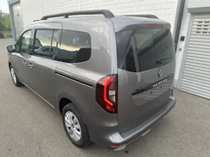 Renault Gr.Kangoo1.3 130 Equi EDC