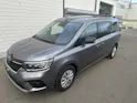 Renault Gr.Kangoo1.3 130 Equi EDC
