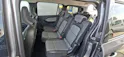Renault Gr.Kangoo1.3 130 Equi EDC