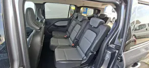 Renault Gr.Kangoo1.3 130 Equi EDC