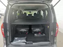 Renault Gr.Kangoo1.3 130 Equi EDC