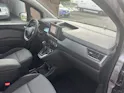 Renault Gr.Kangoo1.3 130 Equi EDC