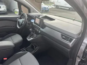 Renault Gr.Kangoo1.3 130 Equi EDC
