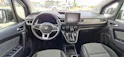 Renault Gr.Kangoo1.3 130 Equi EDC